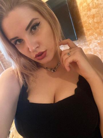 Индивидуалка Екатерина фото 2
